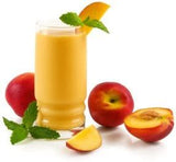 Torani Peach Smoothie Concentrate 64oz 6/Pack