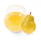 PreGel - Pear Flavor Paste (2 x 3kg)