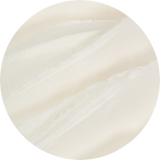 PreGel - Pear Flavor Paste (2 x 3kg)