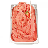 PreGel - Strawberry Flavor Paste (2 x 3kg)