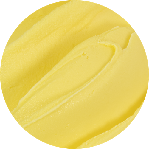 PreGel - Mango Flavor Paste (2 x 3kg Case)