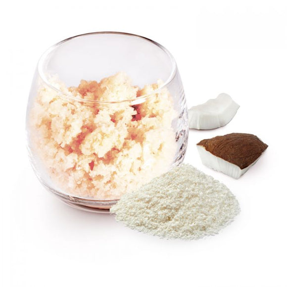 PreGel - Coconut Flavor Paste (5kg)