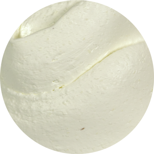 PreGel - Coconut Flavor Paste (2 x 5kg Case)