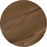 PreGel - Cacaopat (Unsweetened Chocolate) Flavor Paste (2 x 6kg)