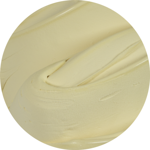 PreGel - Butterscotch Flavor Paste (2 x 6kg)