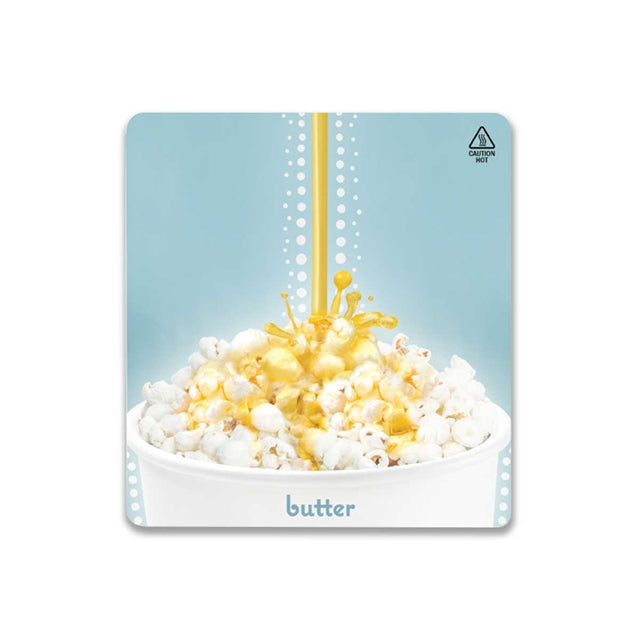 Supreme Butter Dispenser