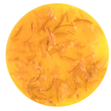 PreGel - Orange Ripples Variegate (2 x 3kg)