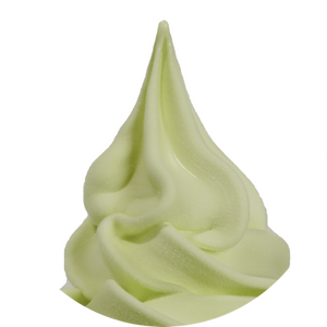 PreGel - Green Tea Ready To Use (12 x 1kg)