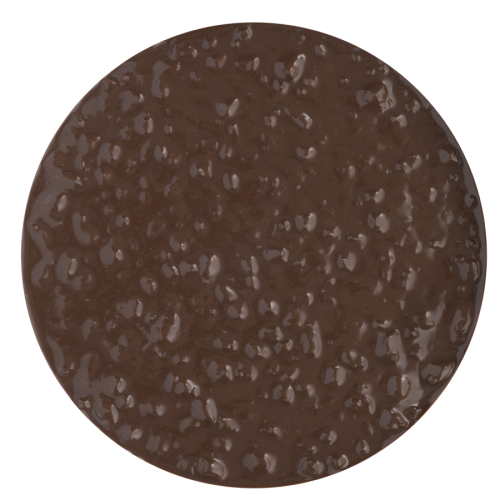 PreGel - Biscotti (Chocolat &amp; Biscuit) Variegate (2 x 3kg) 