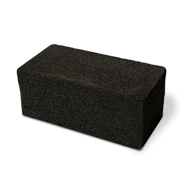 Griddle Blocks - Griddle Cleaner - Grill Bricks - AmerCareRoyal - 12 x 1/Case