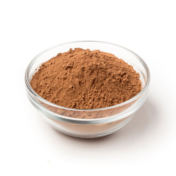 Cacao en poudre - David Roberts - 3 kg