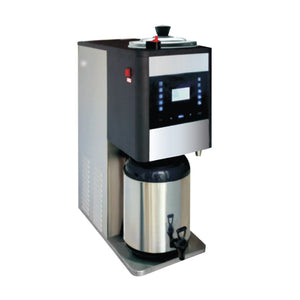 Tea Brewing Machine (4.5 Liter) (Products meet the requirements of the NSF/ANSI Standard 2)