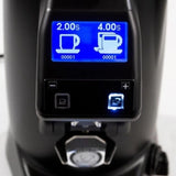 Eureka Zenith 65 E - Moulins à café - Canada