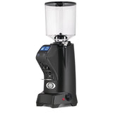 Eureka Zenith 65 E - Moulins à café - Canada