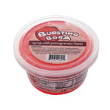 Pomegranate Bursting Boba® Mini | NEW  | 490g X 24 per Case