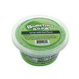 Kiwi Bursting Boba® Mini | New | 490g X 24 per Case