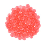 Pomegranate Bursting Boba® Mini | Popping Boba | NEW  | 490g Mini Tub / 24 Mini Tubs Per Case