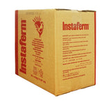 Instant Dry Yeast Leavening Agent - Instaferm - Levure Instantanee x 20 x 450g