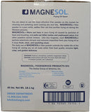 Filter Powder - Frying Oil Saver - Magnesol XL Fryer - Foodservice Distributor Canada