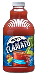 Mott_s-Cla​mato-Juice​-PET-Bottl​es-Canada_​300x300