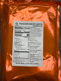 Okinawa Brown Sugar Milky Flavor Tea Powder 1kg