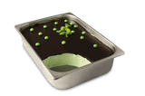 Leagel – Classic Flavour Paste – Green Mint