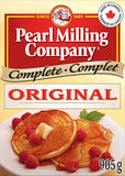 Pearl Milling Company Complete Original Pancake & Waffle Mix, 905G, Item Code ST-33924