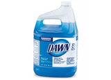 Professional Pot and Pan Detergent - Dawn - 4 x 3.78 LT/Case