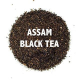 Premium Assam Black Loose Tea - 600g