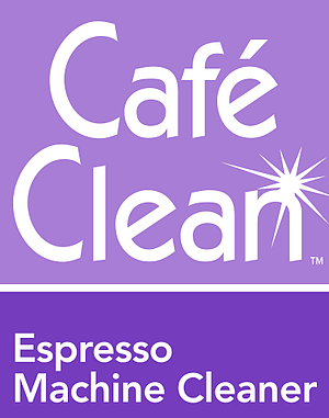 Cafe Clean - Purdy Products - Canada