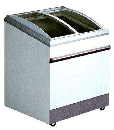 Celcold CATF31 - 31.1