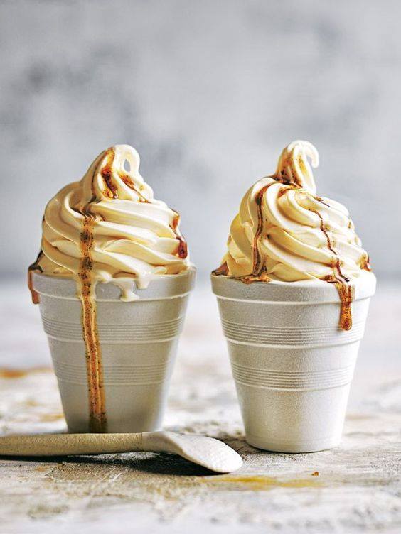 https://funfoods.ca/cdn/shop/products/donper-soft-serve-ice-cream-machines-wholesale-pricing-canada_1024x1024@2x.jpg?v=1665854333