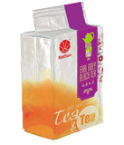 Loose Tea Leaves Supplier and Distributor