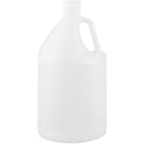 White Liquid Food Colour - Liquid Food Colouring - 4 oz, 1 Gallon Canada Bulk Flavor Supplier