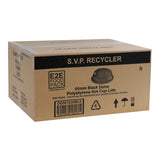 Hot Cup Dome Lids Distributor Canada