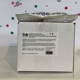 Dole Strawberry Soft Serve Mix - 4.4 Lbs. Bag - Case (4 X 4.4lb Bags)