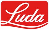 Luda Foods Distributor Canada