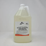 Slush Mix Supplier Canada