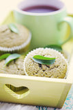Pure Matcha Tea Premium Organic - Sachet de 250 grammes (8,8 oz)