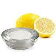 PreGel - Lemon 50 Base (8 x 2kg)