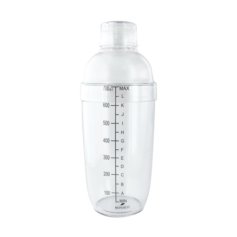 Bình Lắc 350ml Inox % https://funfoods.ca/cdn/shop/products/new-shaker-cups-for-bubble-tea-cocktails-canada.jpg?v=1620360532