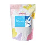 Snow Ice Powder - Base | 20 x 2.2 lbs. bags/case