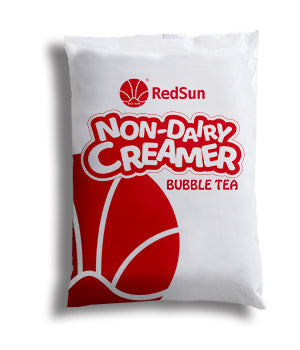 Non Dairy Creamer (Coffee Whitener) 1 KG Bag - Case = 20 x 1 KG Bags