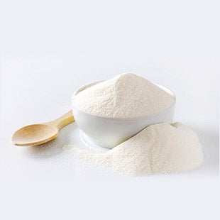 Non Dairy Coffee Whitener Cream Powder for Bubble Tea and Milky Teas