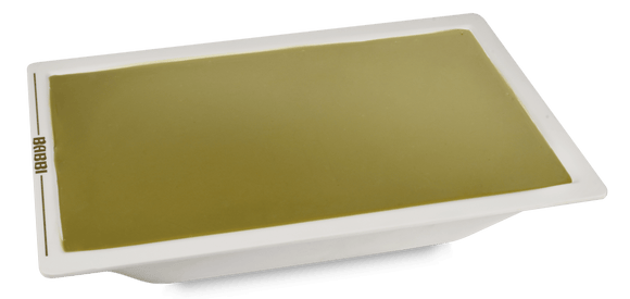 Babbi – Variegate – Golosa Pistachio