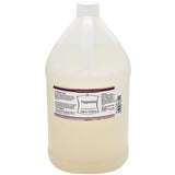 Peppermint Bakery Emulsion Canada Distributor