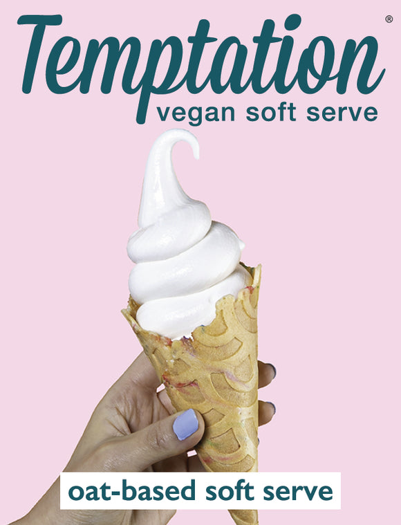 https://funfoods.ca/cdn/shop/products/plant-based-oat-soft-serve-ice-cream-mix-canada_580x.jpg?v=1679330099