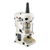 Snow Ice Shaver (Complies with NSF/ANSI Standard 2)