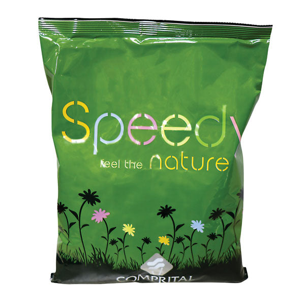 Speedy Nature P981 - Passion Fruit by Comprital Italy