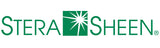 Stera Sheen Logo Canada